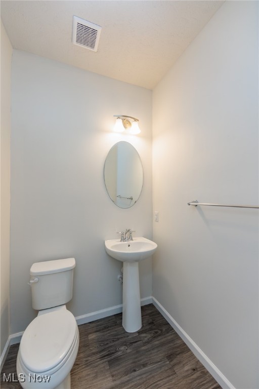 1466 Caymus Court, Avon, Ohio image 16
