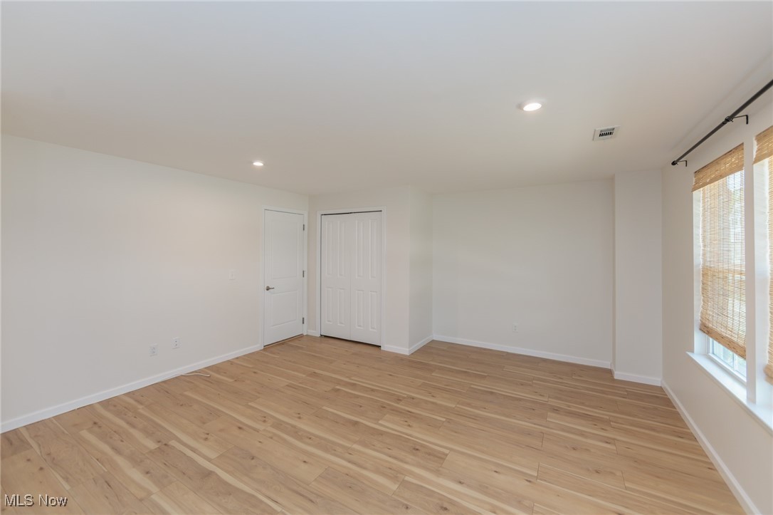 1466 Caymus Court, Avon, Ohio image 3