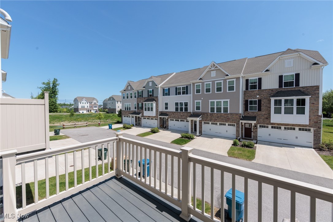 1466 Caymus Court, Avon, Ohio image 31