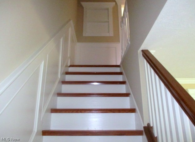 Mentor Park Acres Allotment - Residential