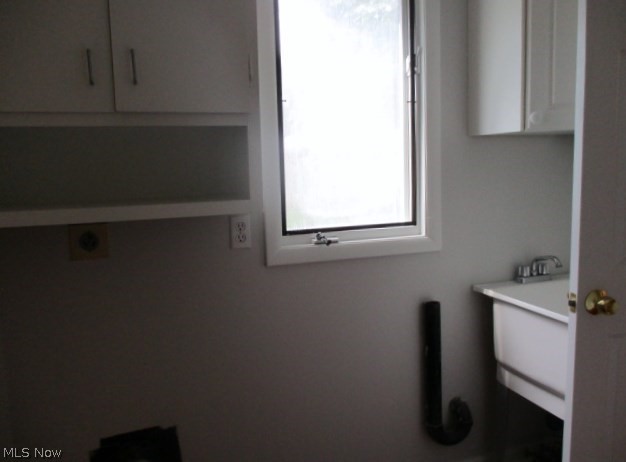 Mentor Park Acres Allotment - Residential