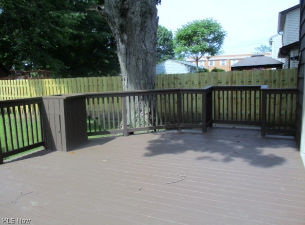 Mentor Park Acres Allotment - Residential