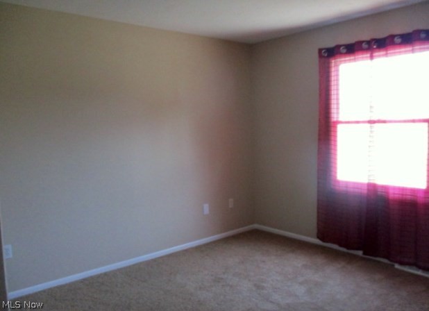 Mentor Park Acres Allotment - Residential