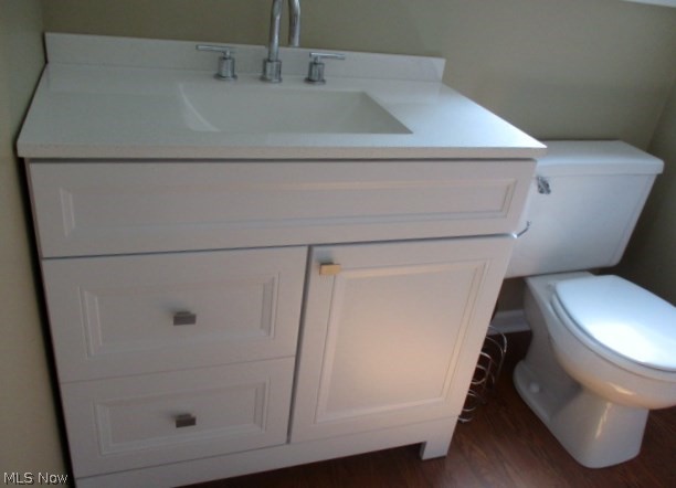 Mentor Park Acres Allotment - Residential