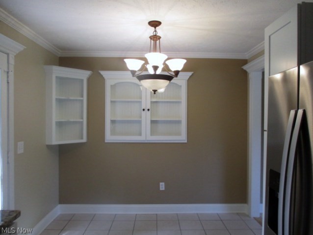 Mentor Park Acres Allotment - Residential