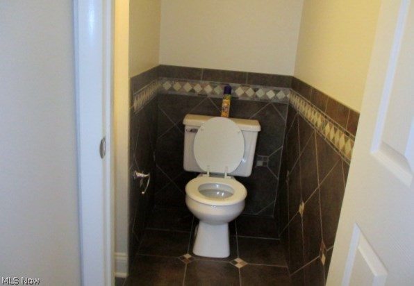 Mentor Park Acres Allotment - Residential