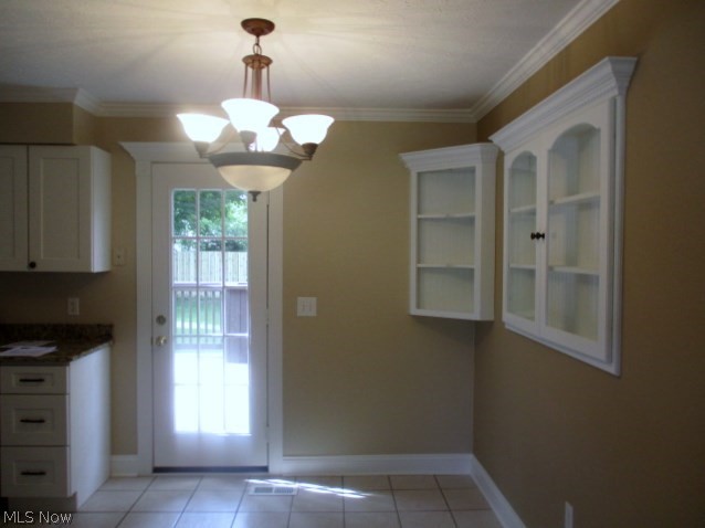 Mentor Park Acres Allotment - Residential