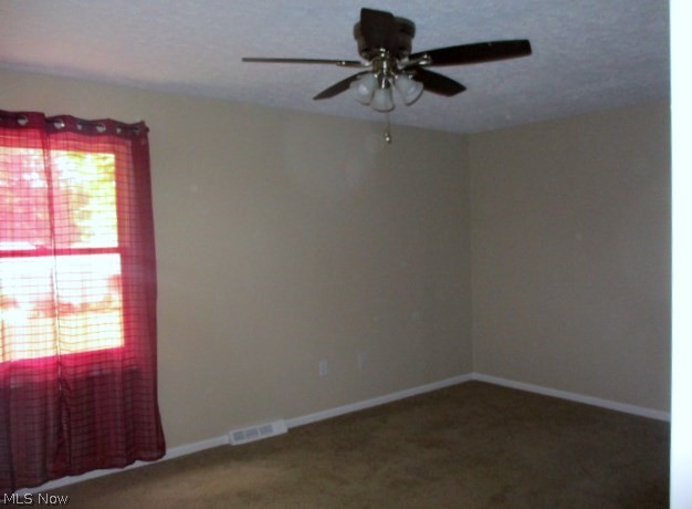 Mentor Park Acres Allotment - Residential