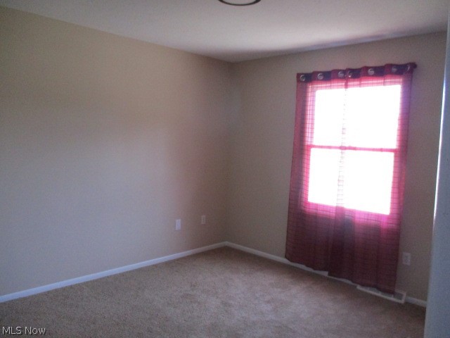 Mentor Park Acres Allotment - Residential