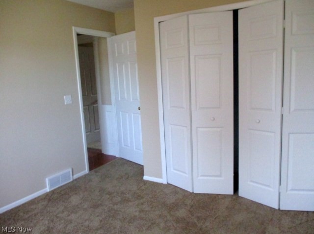 Mentor Park Acres Allotment - Residential