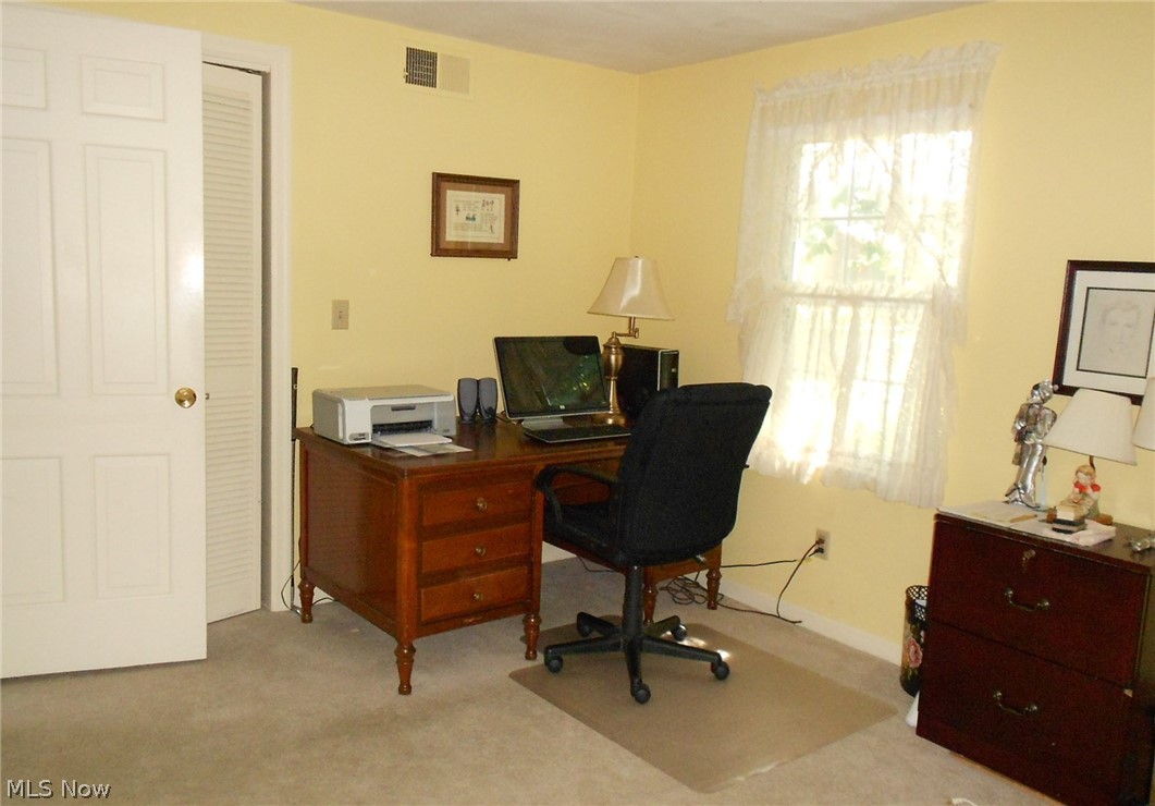 Trembly Adn - Residential