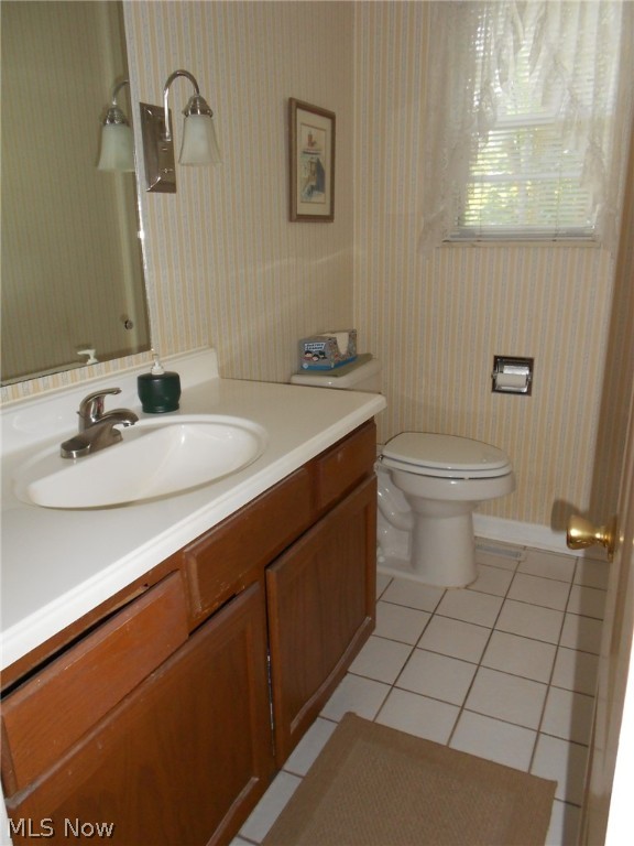 Trembly Adn - Residential