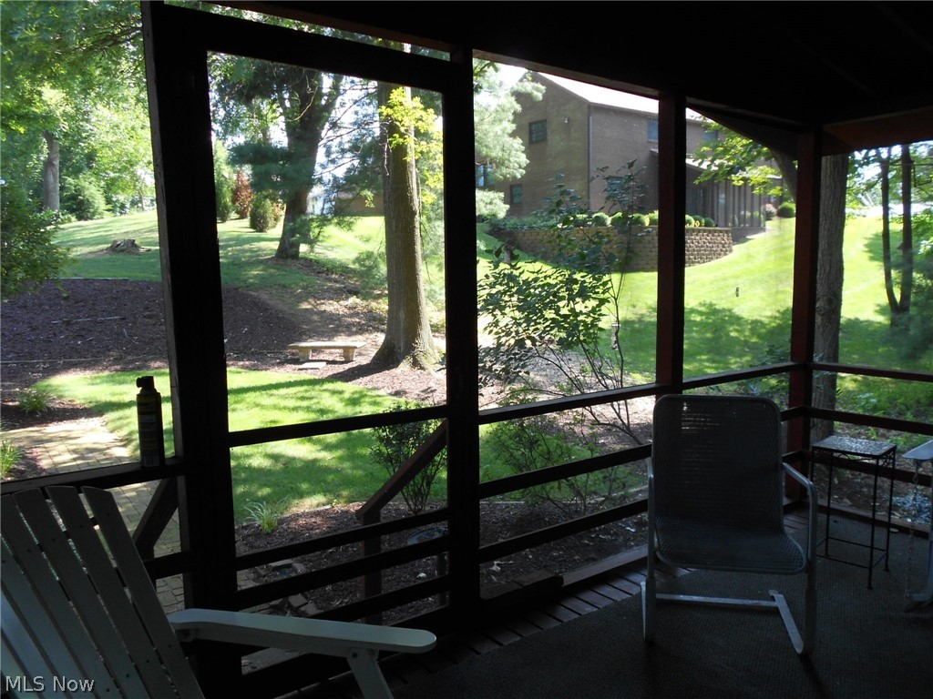 Trembly Adn - Residential