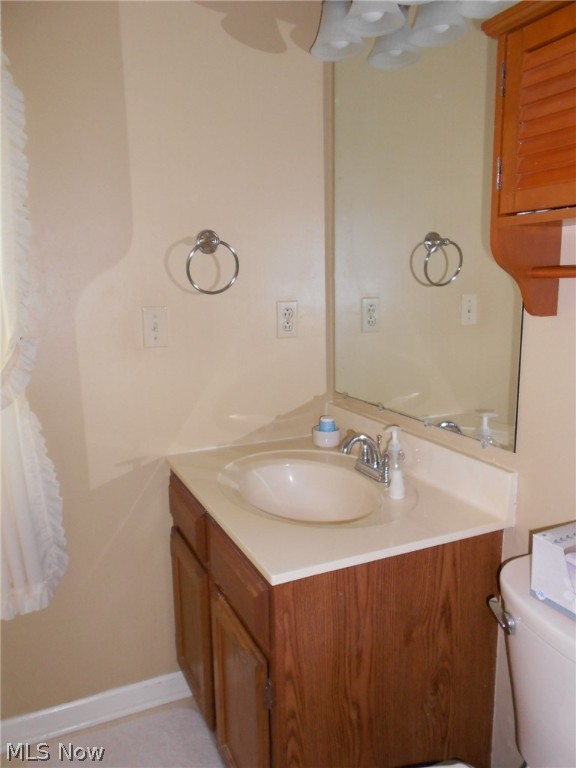 Trembly Adn - Residential