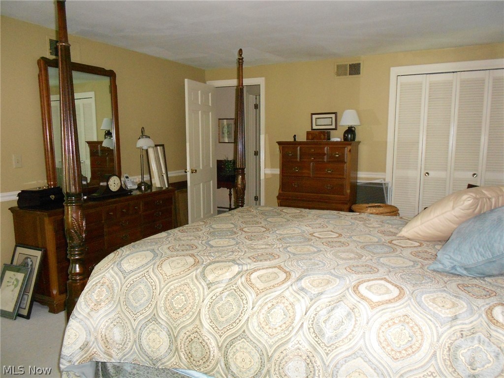 Trembly Adn - Residential