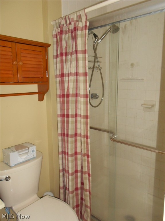 Trembly Adn - Residential