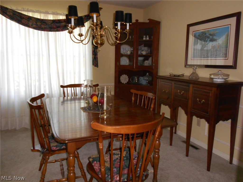 Trembly Adn - Residential