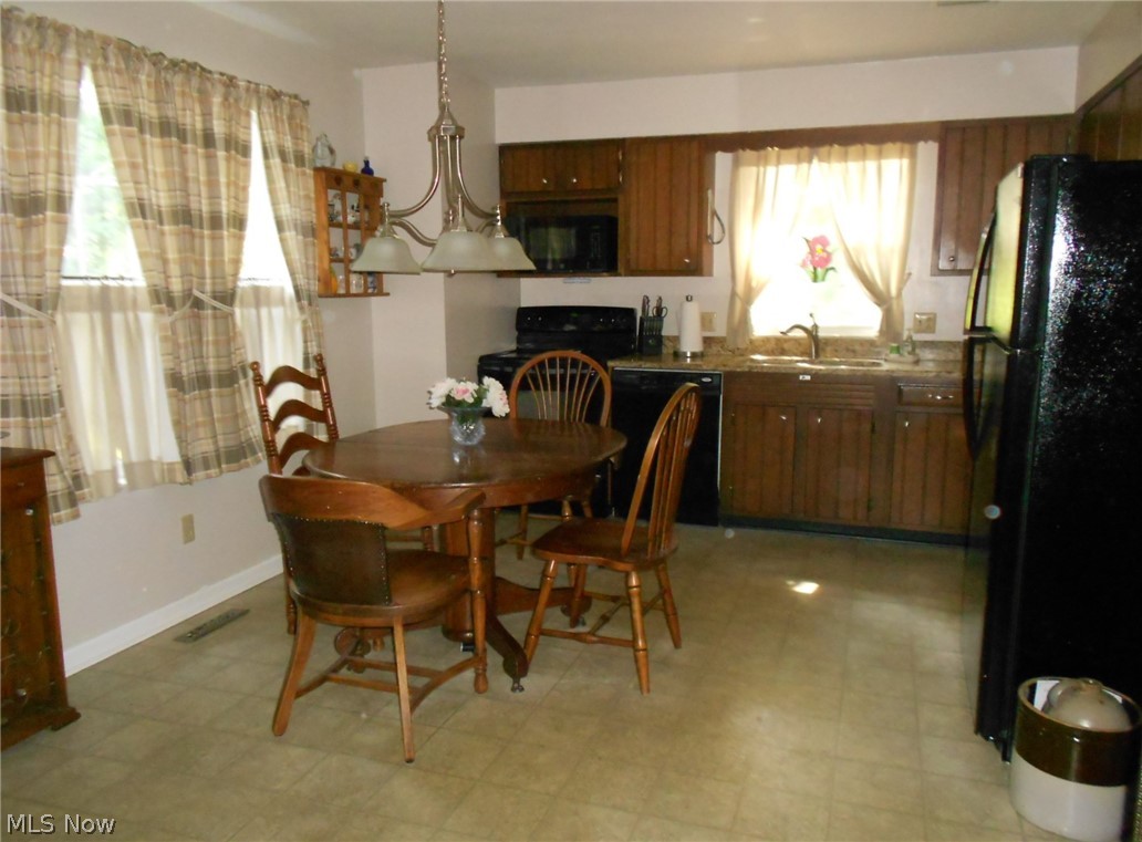 Trembly Adn - Residential