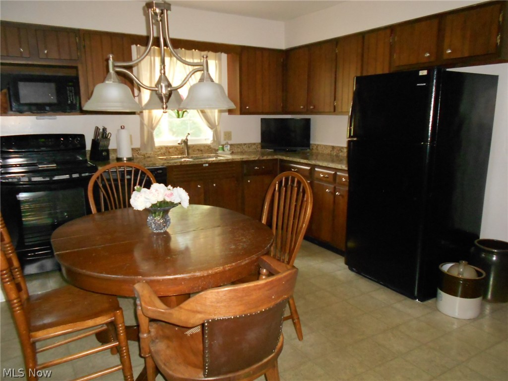 Trembly Adn - Residential