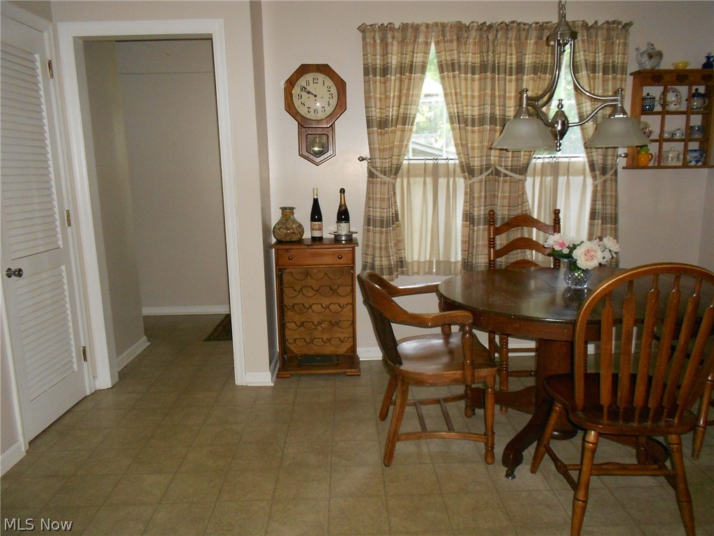 Trembly Adn - Residential