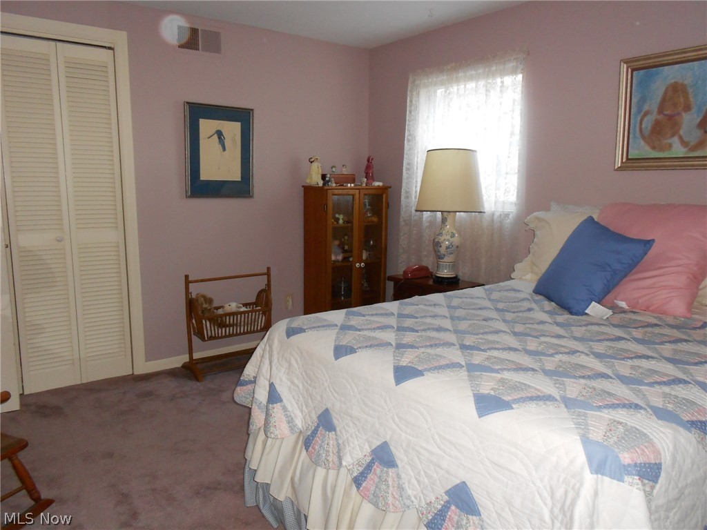 Trembly Adn - Residential