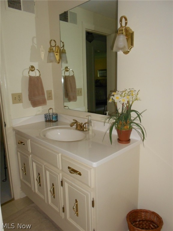 Trembly Adn - Residential