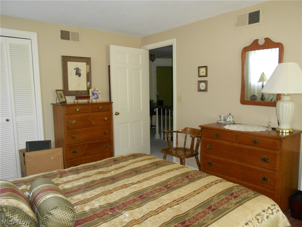 Trembly Adn - Residential