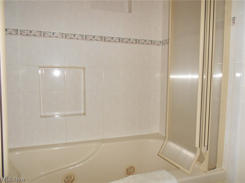 Trembly Adn - Residential