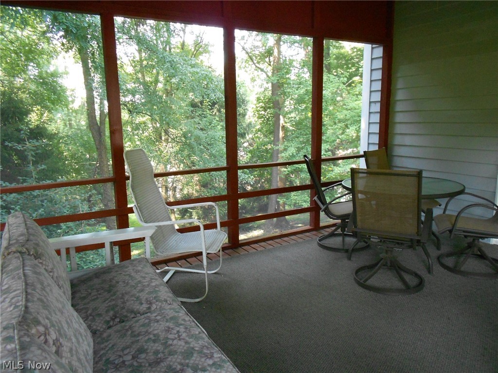 Trembly Adn - Residential