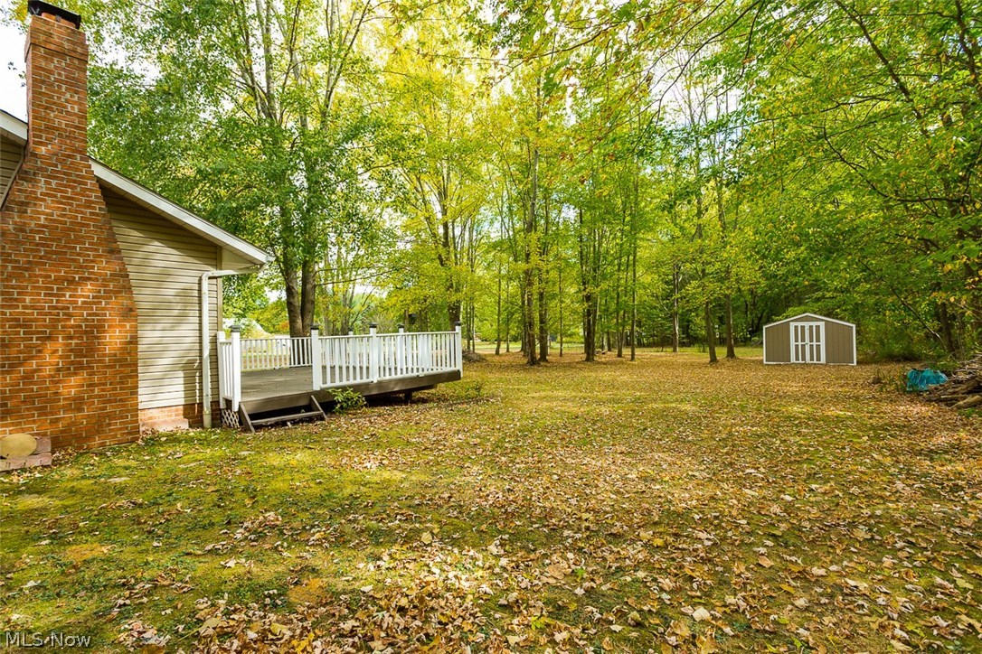 Columbia - Residential