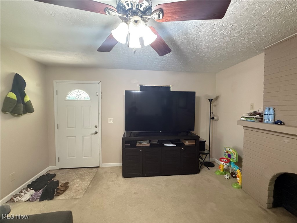 700 Knopp Street, Parkersburg, West Virginia image 3