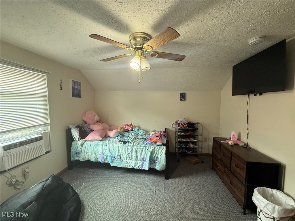 700 Knopp Street, Parkersburg, West Virginia image 32