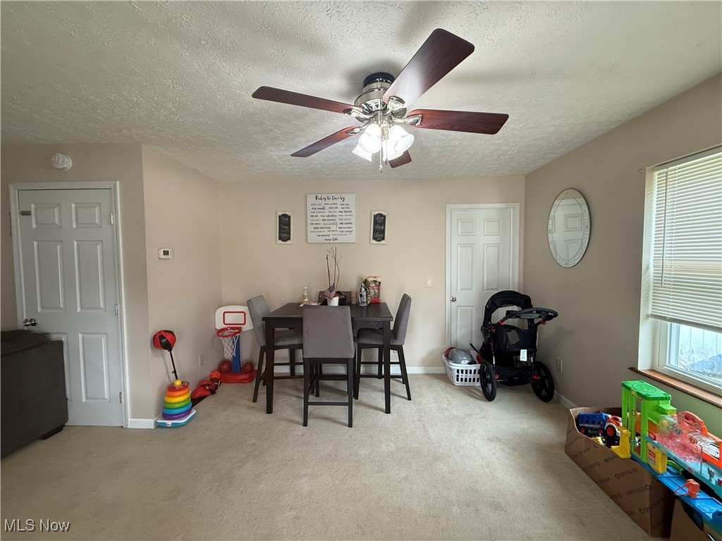 700 Knopp Street, Parkersburg, West Virginia image 10
