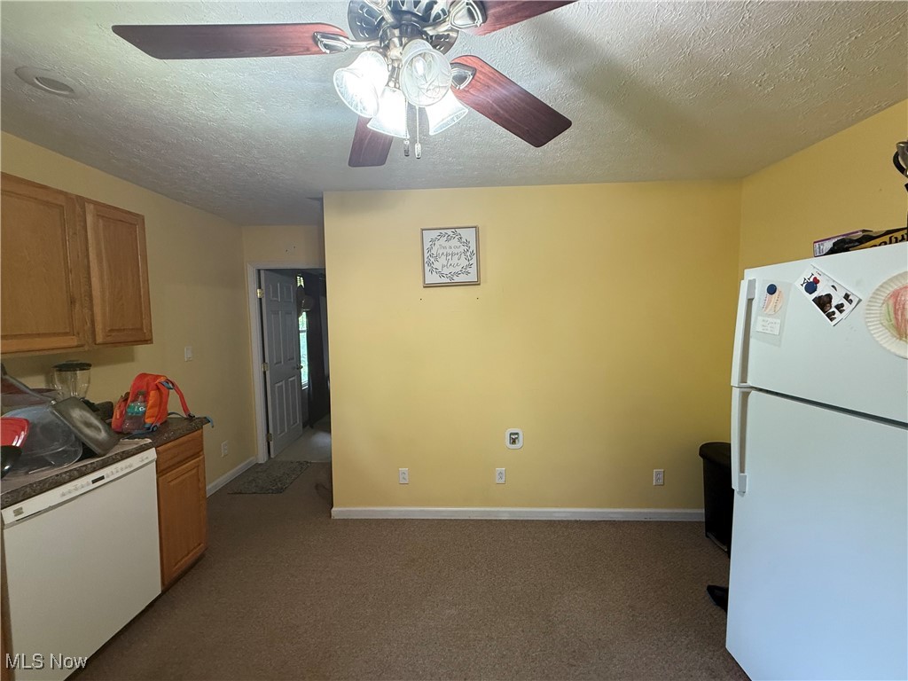 700 Knopp Street, Parkersburg, West Virginia image 18