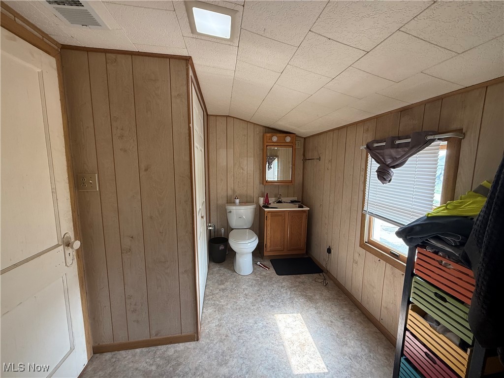 700 Knopp Street, Parkersburg, West Virginia image 29