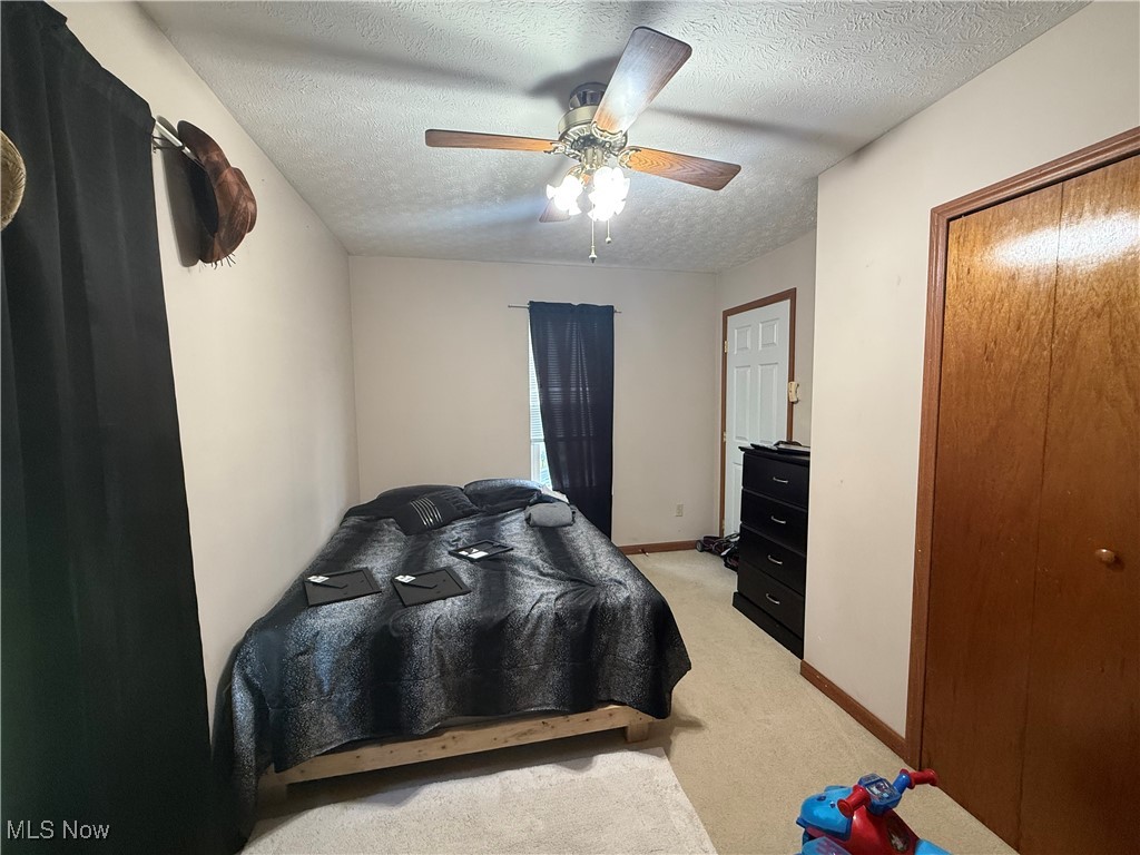 700 Knopp Street, Parkersburg, West Virginia image 19