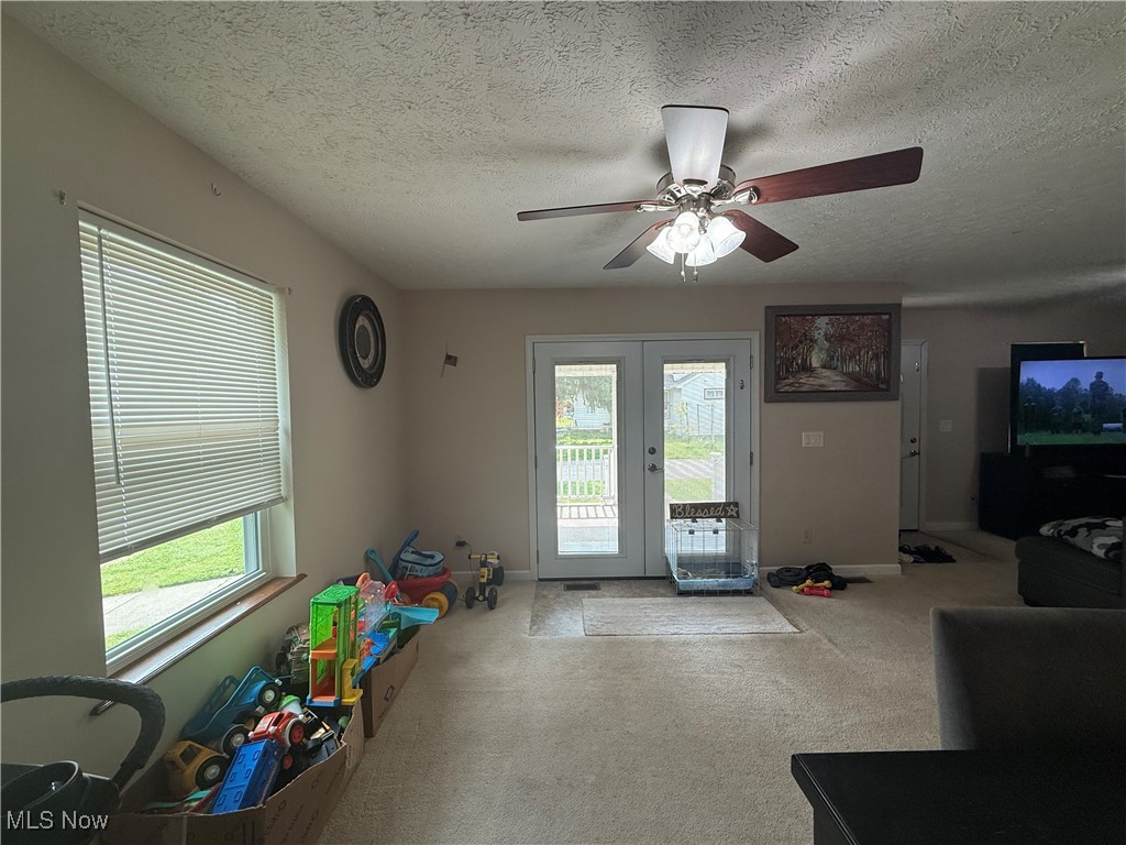 700 Knopp Street, Parkersburg, West Virginia image 9