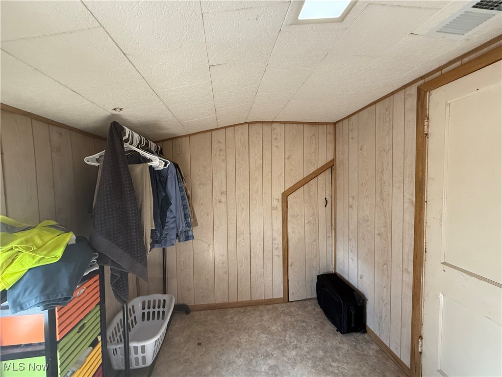 700 Knopp Street, Parkersburg, West Virginia image 30