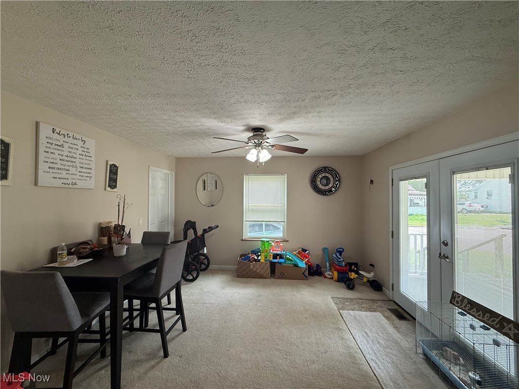 700 Knopp Street, Parkersburg, West Virginia image 8