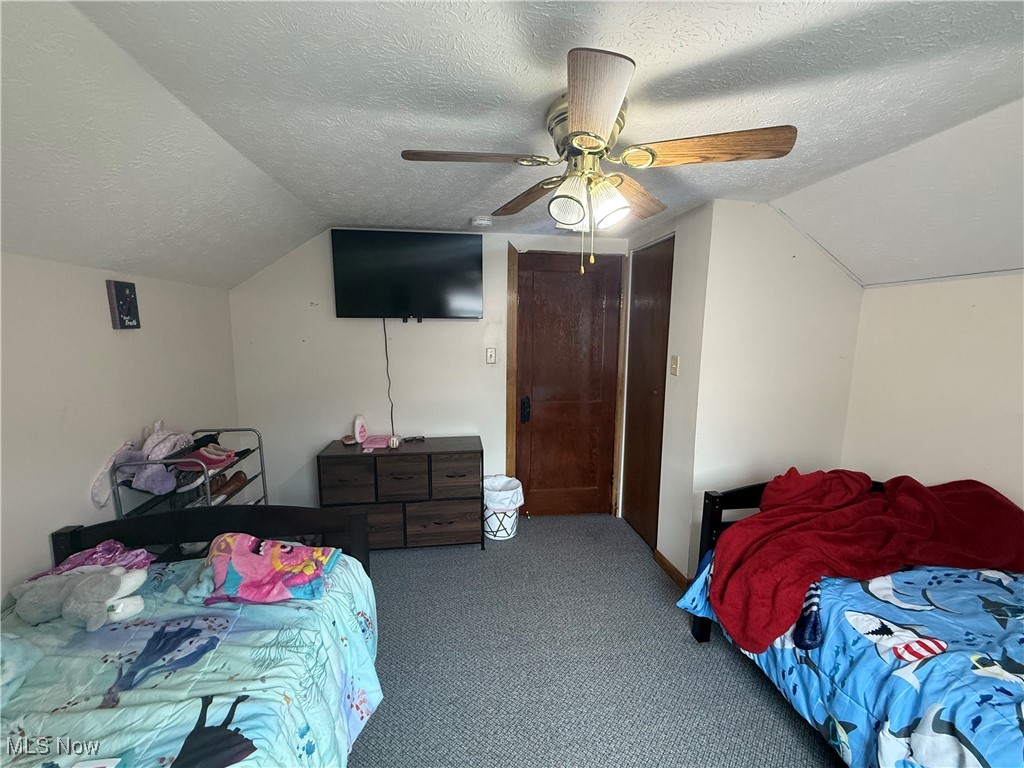 700 Knopp Street, Parkersburg, West Virginia image 34