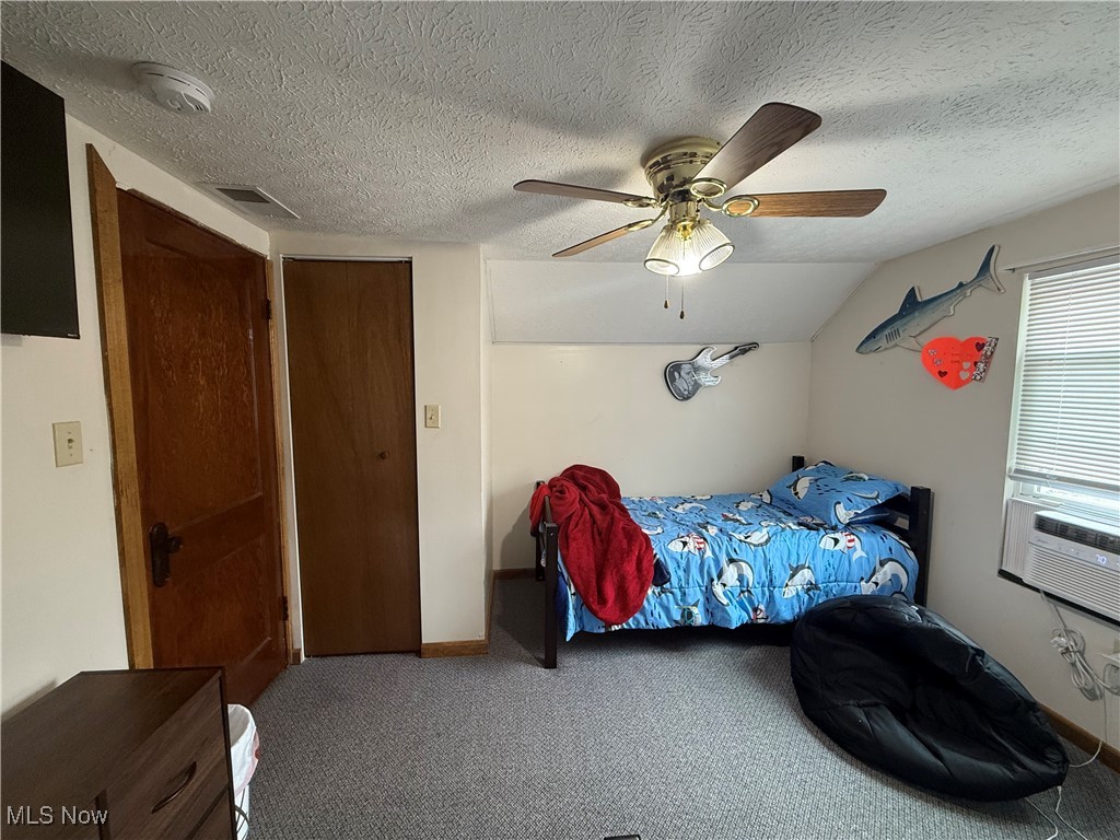 700 Knopp Street, Parkersburg, West Virginia image 33