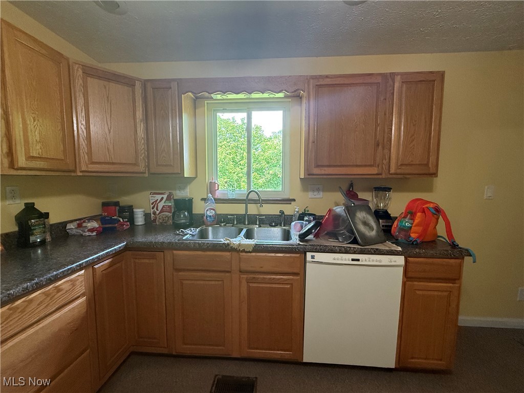 700 Knopp Street, Parkersburg, West Virginia image 14