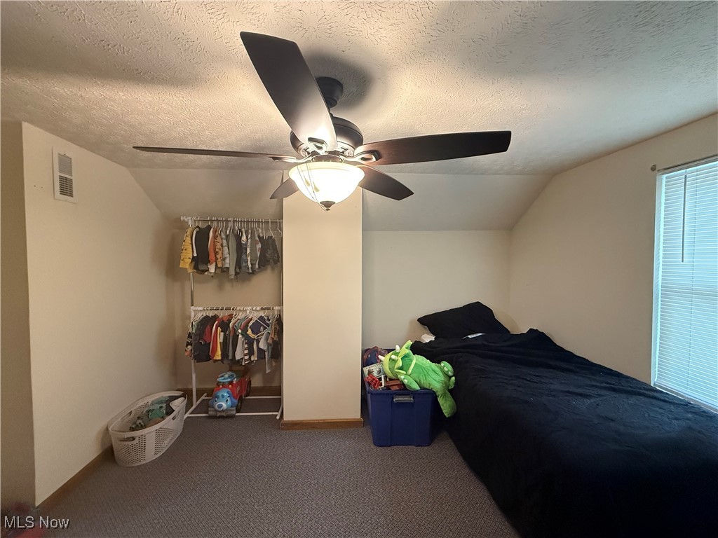 700 Knopp Street, Parkersburg, West Virginia image 26