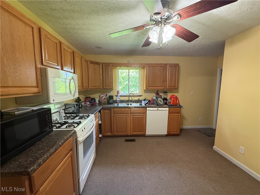 700 Knopp Street, Parkersburg, West Virginia image 13