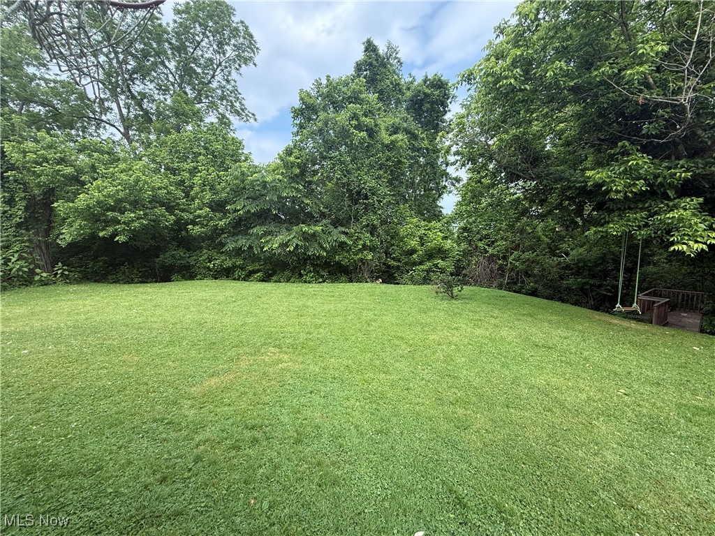 700 Knopp Street, Parkersburg, West Virginia image 40