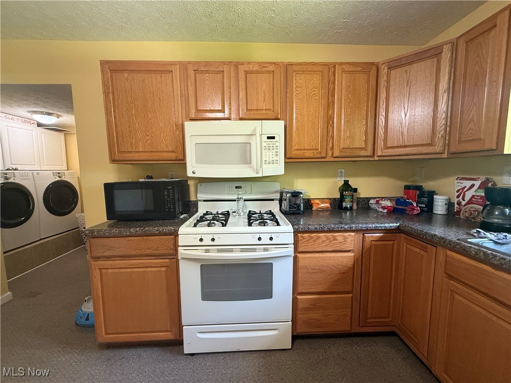 700 Knopp Street, Parkersburg, West Virginia image 17