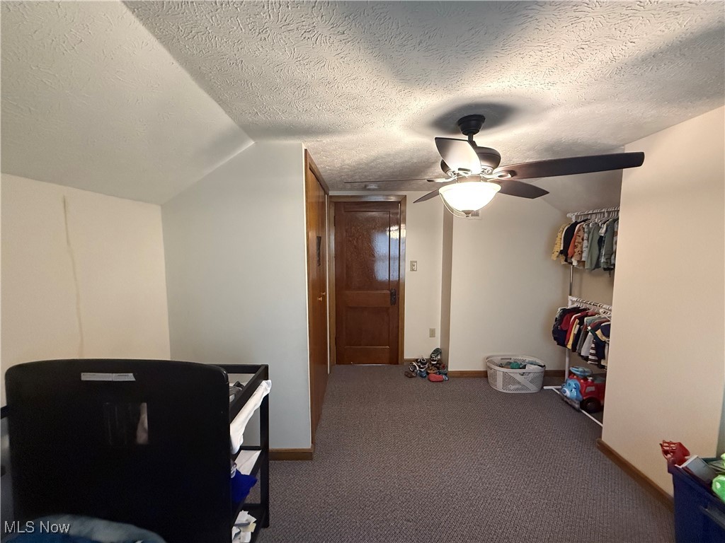 700 Knopp Street, Parkersburg, West Virginia image 28