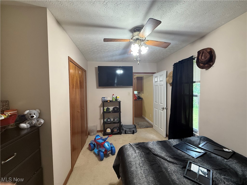 700 Knopp Street, Parkersburg, West Virginia image 22