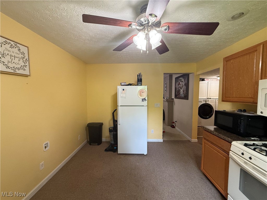 700 Knopp Street, Parkersburg, West Virginia image 15