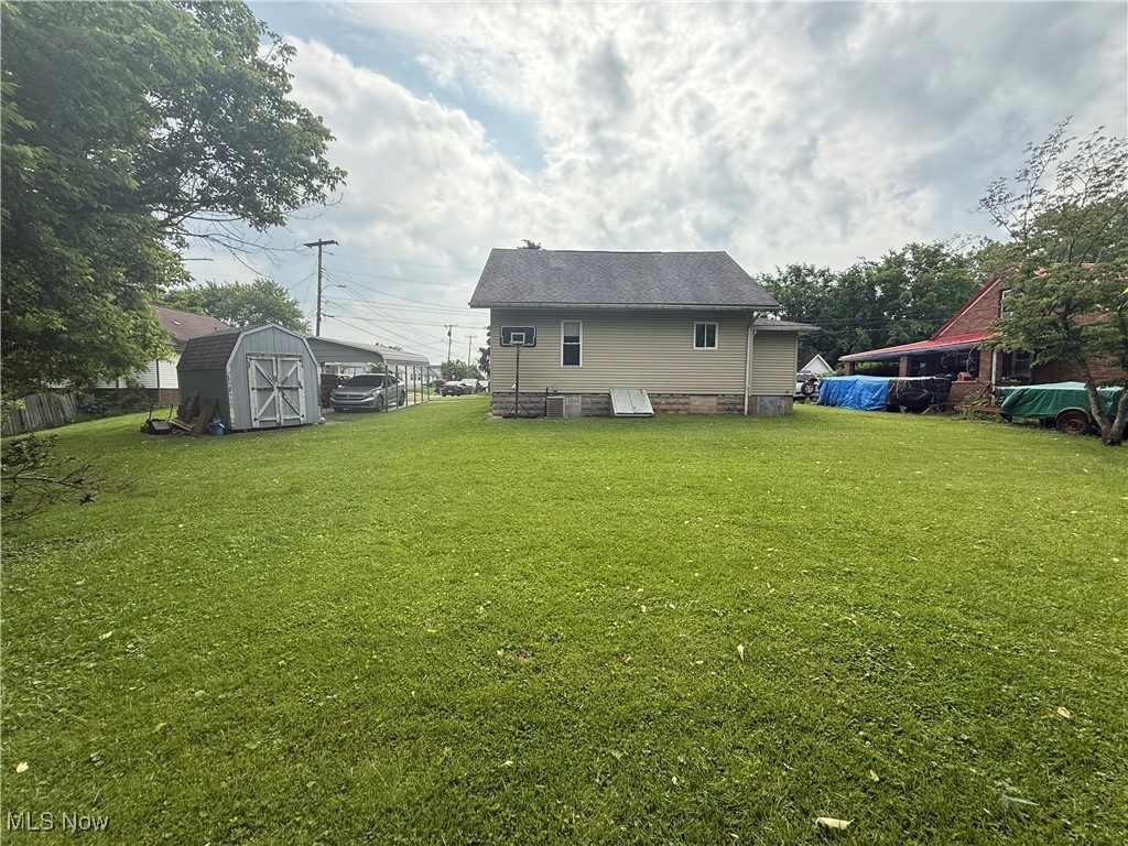 700 Knopp Street, Parkersburg, West Virginia image 39